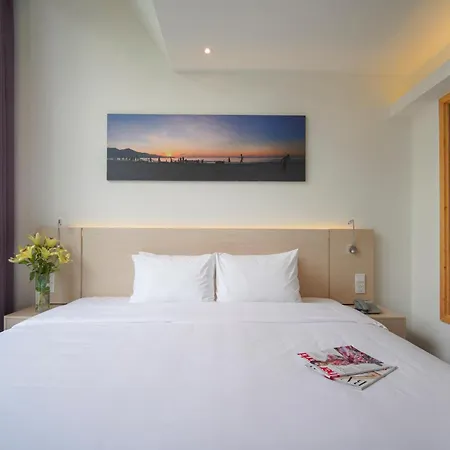 Temple Beach Resort-2
