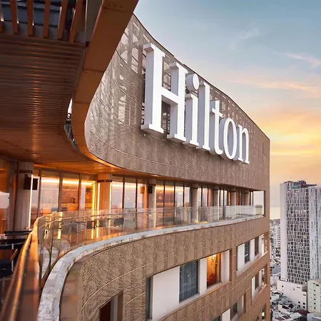 Hilton Da Nang-2