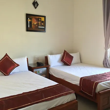 Lusa Guesthouse-3