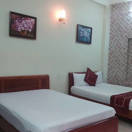 Lusa Guesthouse-2