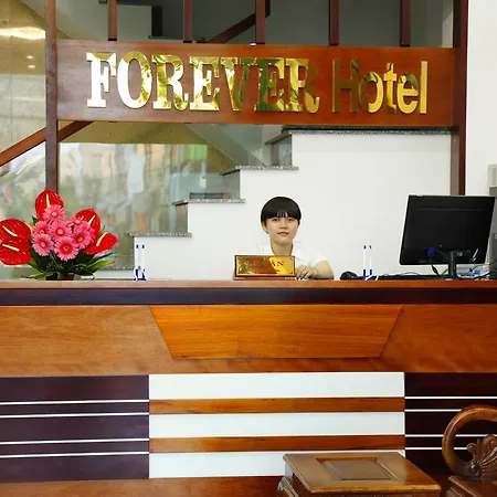 Forever Hotel-2