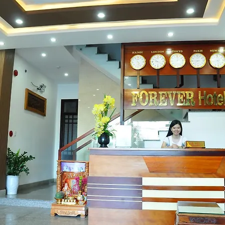 Forever Hotel-3