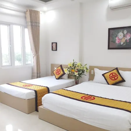Homie Hotel-2