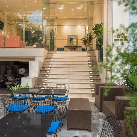 Rosetta Hotel-2