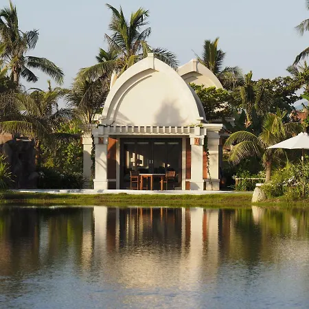 Pulchra Resort Danang-3