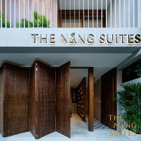 The Nang Suites-2