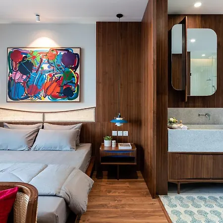 The Nang Suites-2