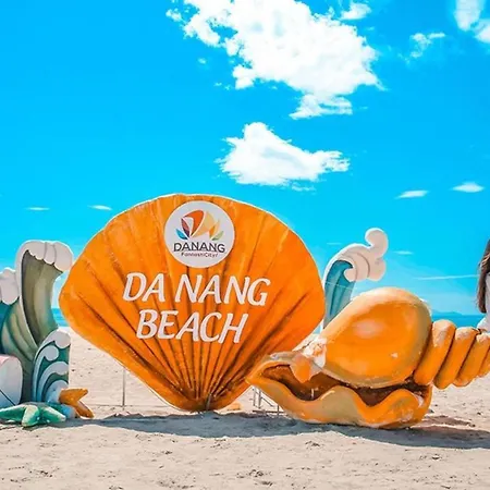 Menora Premium Da Nang - Sea Corner Boutique-2
