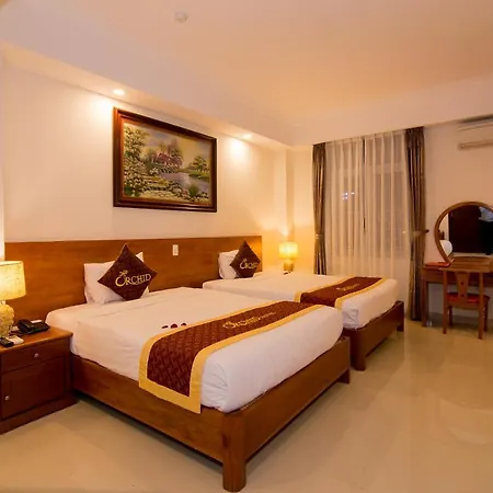 Orchid Hotel Da Nang-3