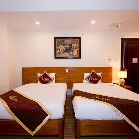 Orchid Hotel Da Nang-2