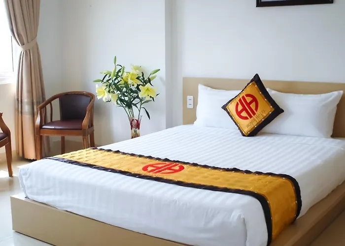 Homie Hotel