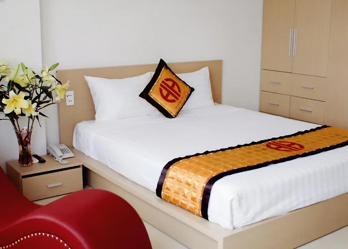 Homie Hotel