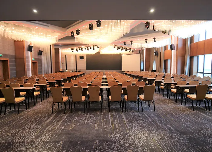 New Orient Hotel Đà Nẵng, Việt Nam