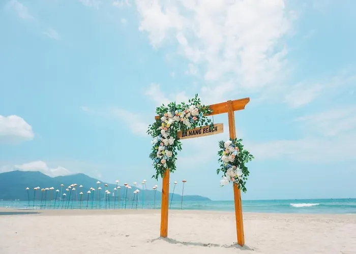 Danang Hostel