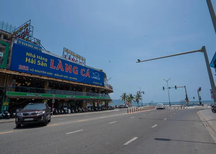 Hoàng Thịnh