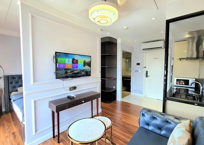 Nm Home Da Nang