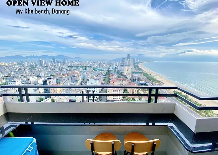 New Home, Near Beach, Strong Wifi,Free Pick Up
