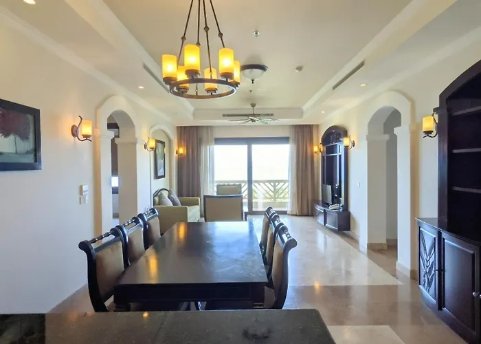 Olalani & Condotel