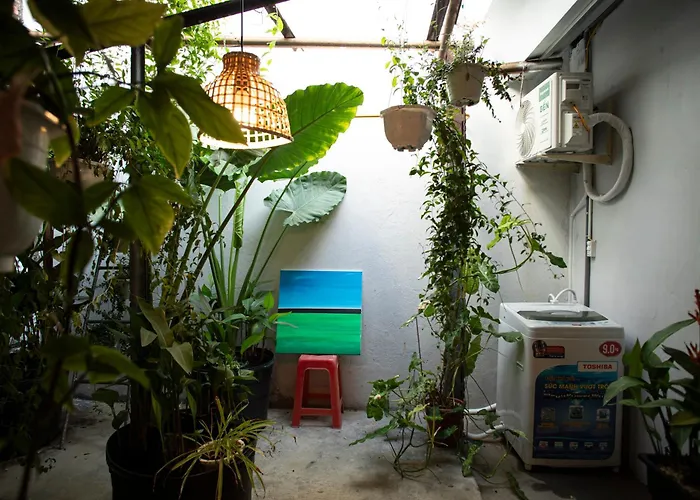 88 ngày là tới HOUSE - 88 days to go HOUSE