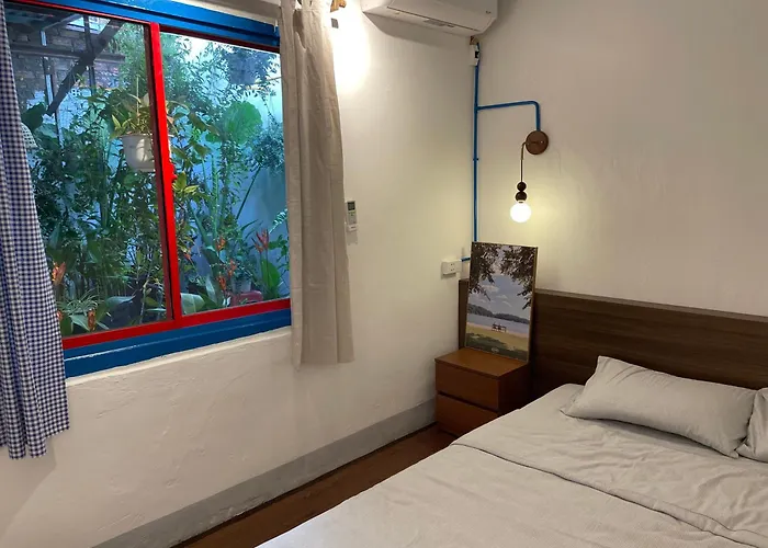 88 ngày là tới HOUSE - 88 days to go HOUSE