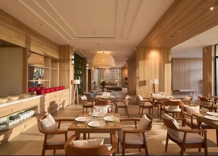 Signature Luxury Village Đà Nẵng, Việt Nam