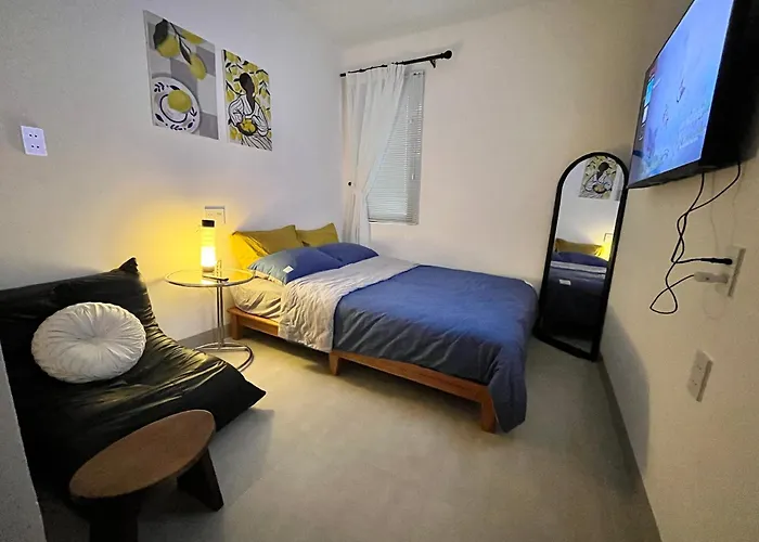 Cỏ Lá Homestay Đà Nẵng, Việt Nam