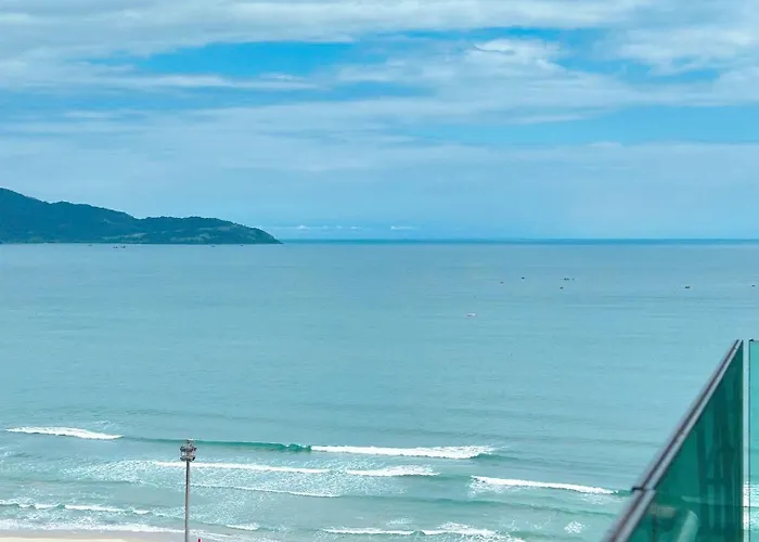 Da Nang Seaview Alc Apartment, Việt Nam
