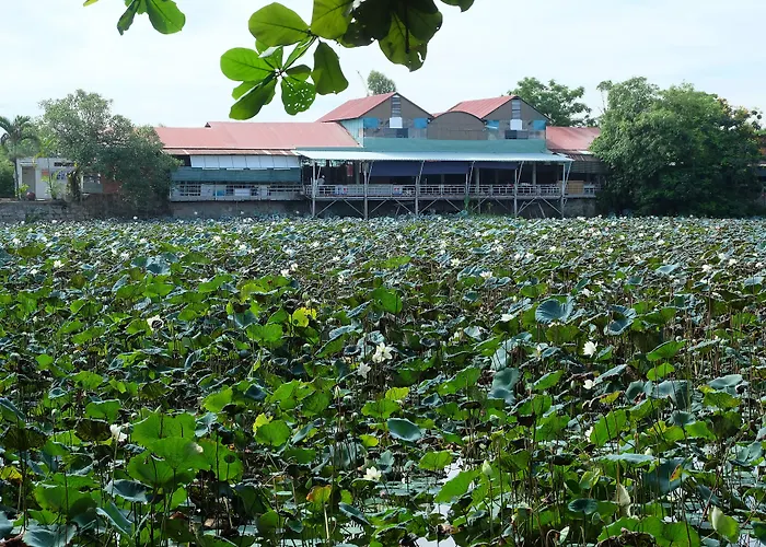 Dai Long Hotel
