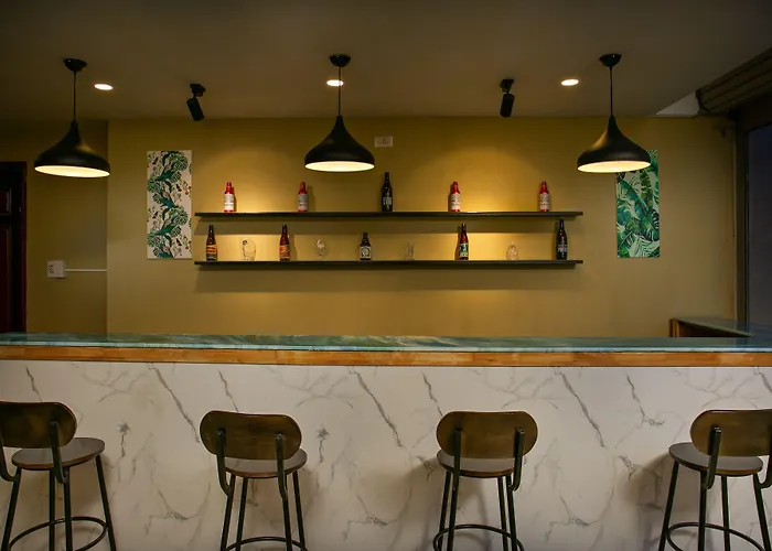 Dream Hotel Đà Nẵng, Việt Nam
