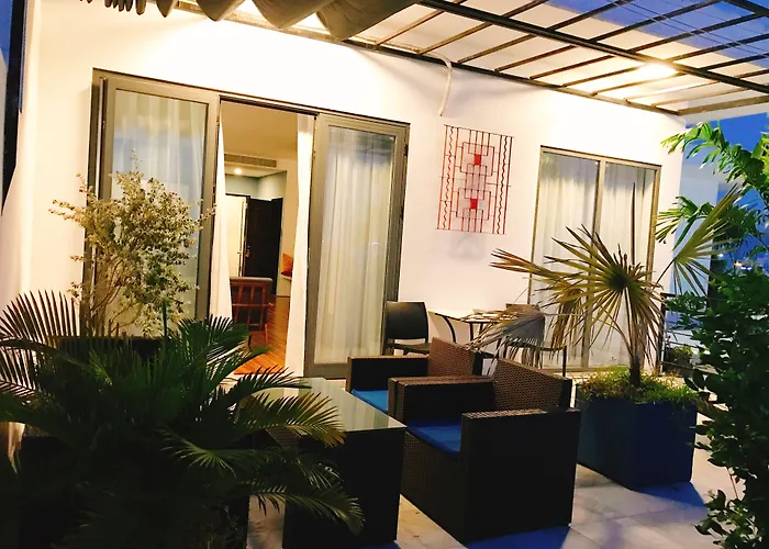 Danang Boutique