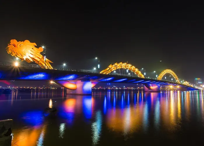 Thanh Hiền HB Hotel