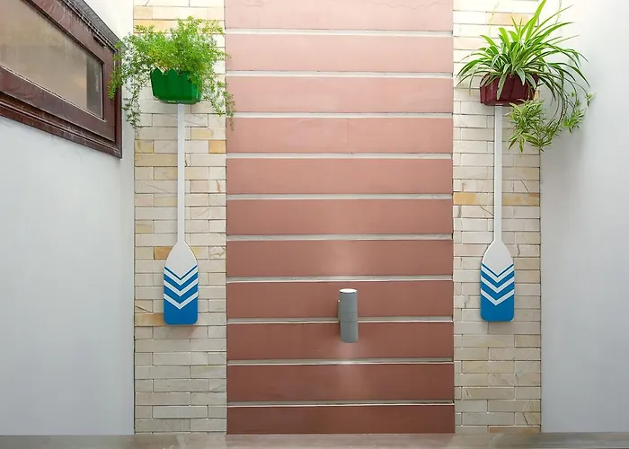Siro House Da Nang Homestay